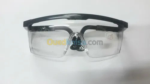 lunette de protection 