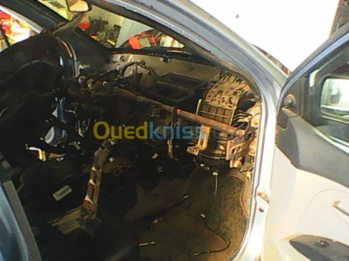 alarme auto