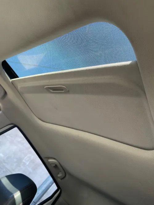 Geely GX3 PRO  2024 