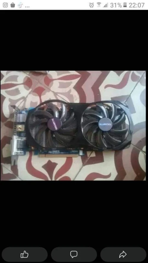 Pc Gamer Affaire