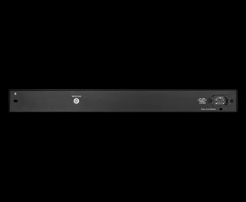 switch d link 24 port gigabit poe dgs 1210 28p smart manageable