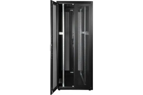 armoire  de brassage 32u, 800x1000
