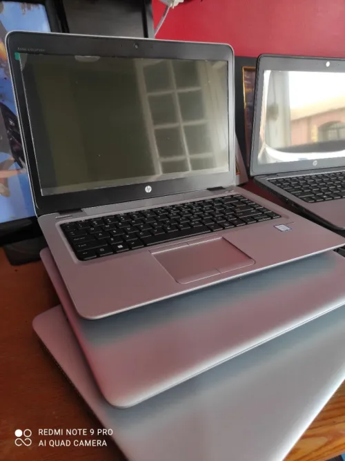 Laptop caba 