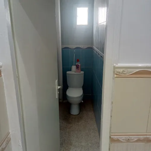 Vente Annaba Sidi Amar