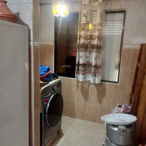 Vente Annaba Sidi Amar