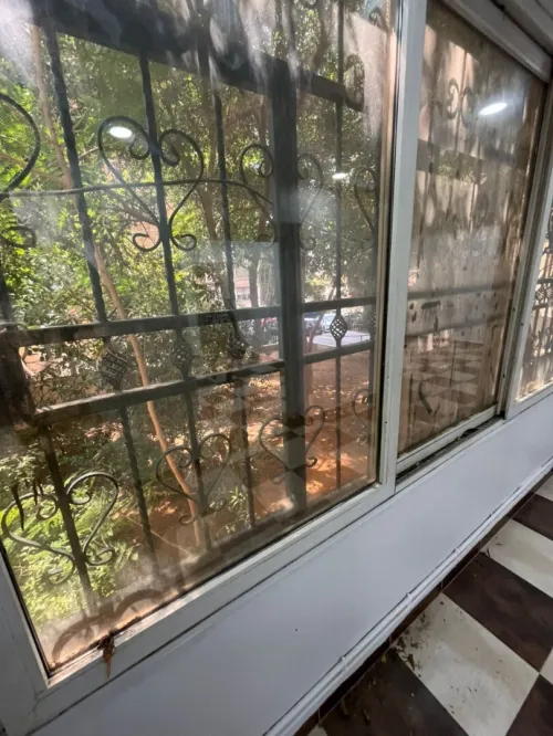 Vente Appartement F4 Alger Kouba