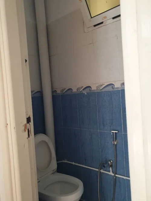 Location Appartement F3 Alger Mohammadia