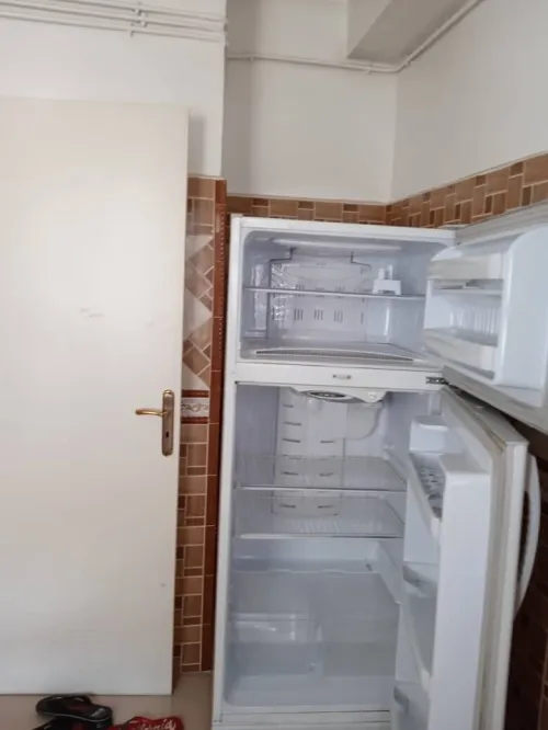 Location Appartement F3 Alger Mohammadia