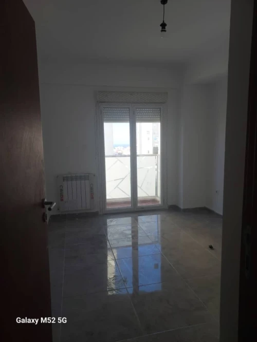 Vente Appartement Alger Bab ezzouar