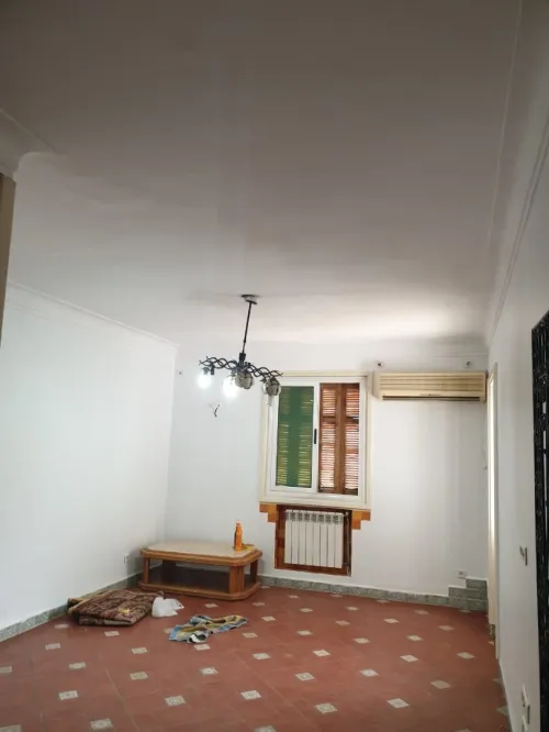 Location Appartement F3 Alger Mohammadia