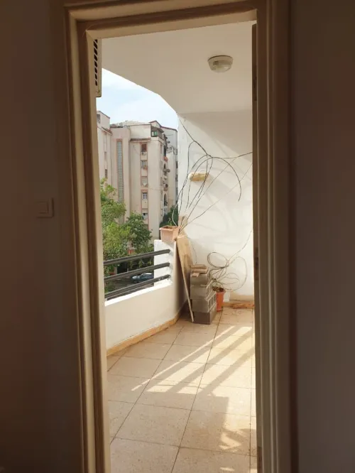 Location Appartement F3 Alger Mohammadia