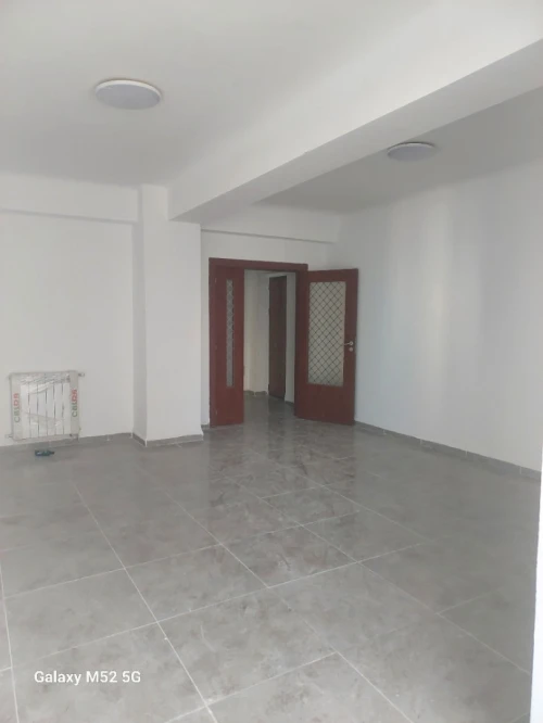 Location Appartement F4 Alger Mohammadia