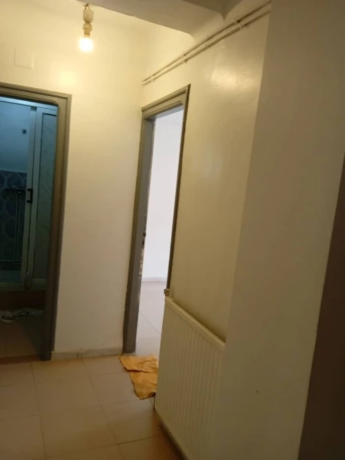 Location Appartement F3 Alger Mohammadia