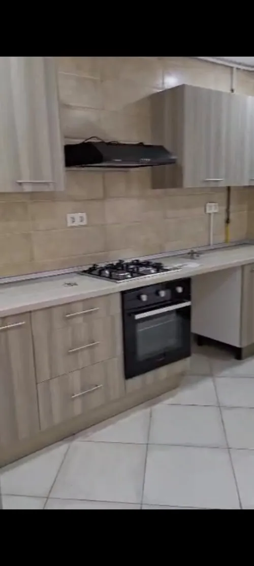 Location Appartement F3 Alger Cheraga