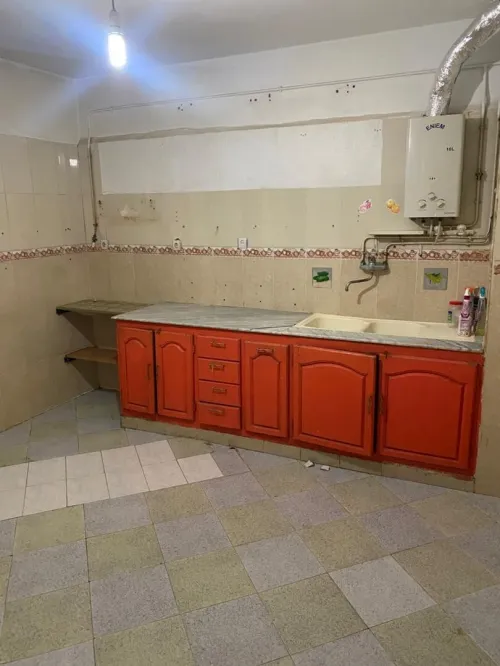 Location Appartement F3 Alger Bab ezzouar