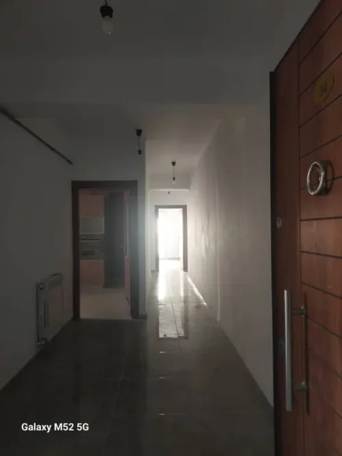 Vente Appartement Alger Bab ezzouar