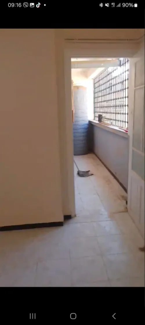 Location Appartement F5 Alger El achour
