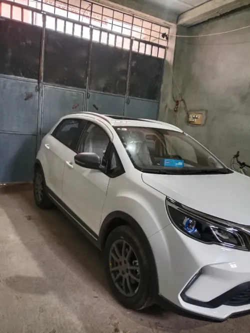 Lifan 3xpro 2025 