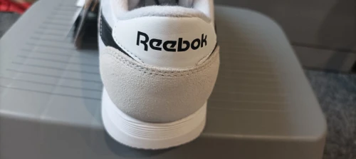 Basket Reebok Classic