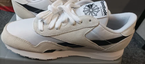 Basket Reebok Classic