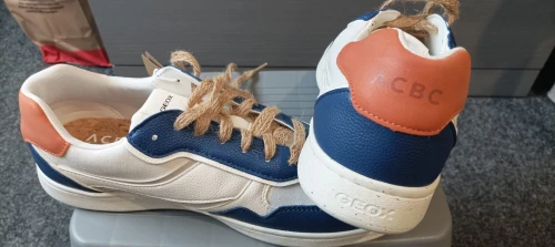 GEOX ACBC