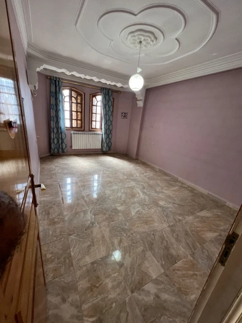 Location Villa Batna Batna
