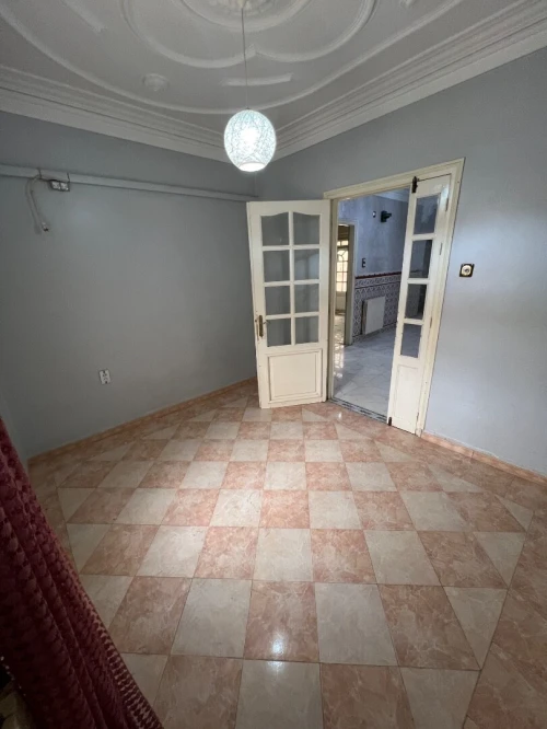 Location Villa Batna Batna