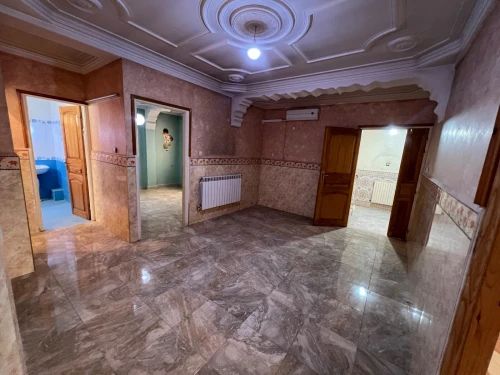 Location Villa Batna Batna