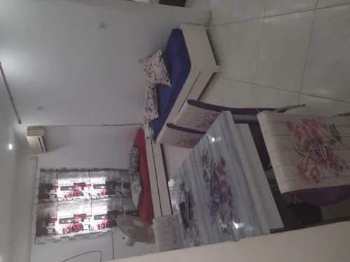 Location Appartement Boumerdès Zemmouri