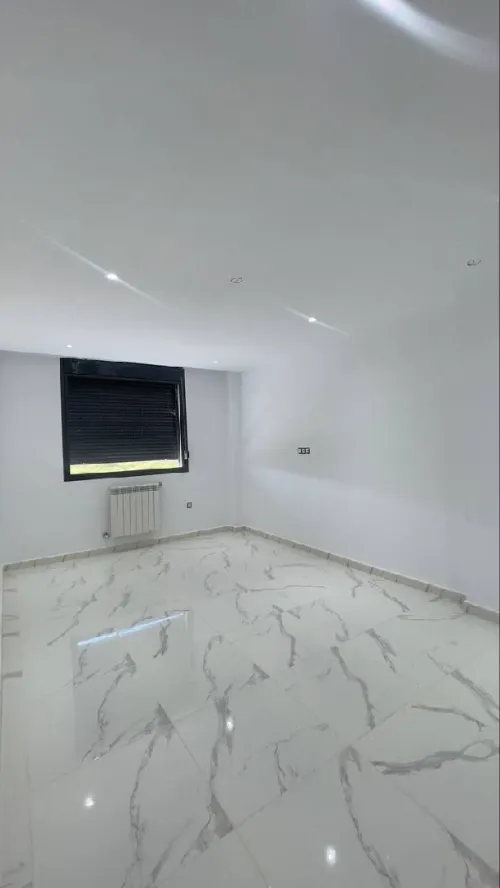 Vente Appartement F2 F3 F4 Alger El achour