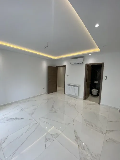 Vente Appartement Duplex F5 Alger Dely brahim