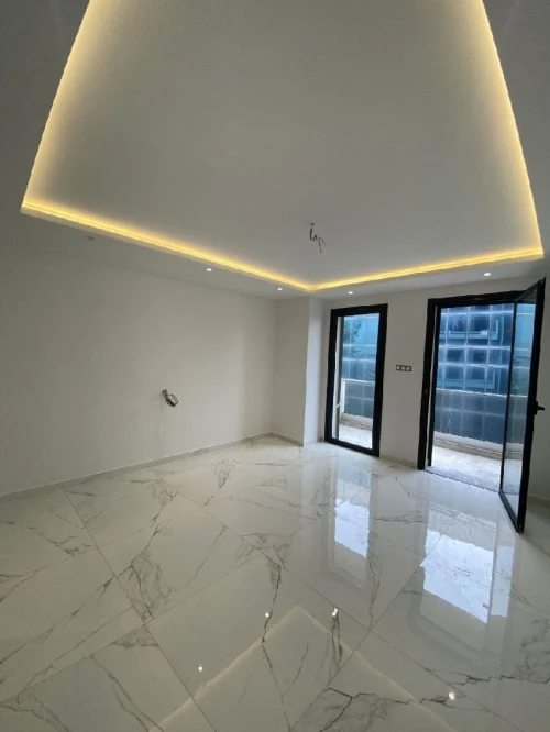 Vente Appartement Duplex F5 Alger Dely brahim