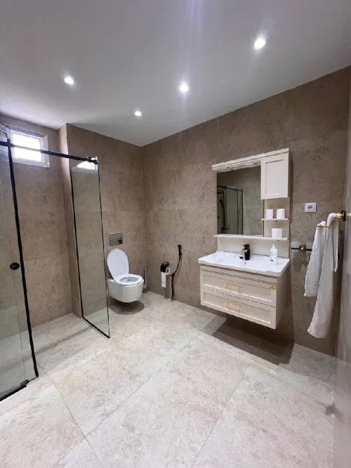 Vente Appartement F3 Alger Kouba