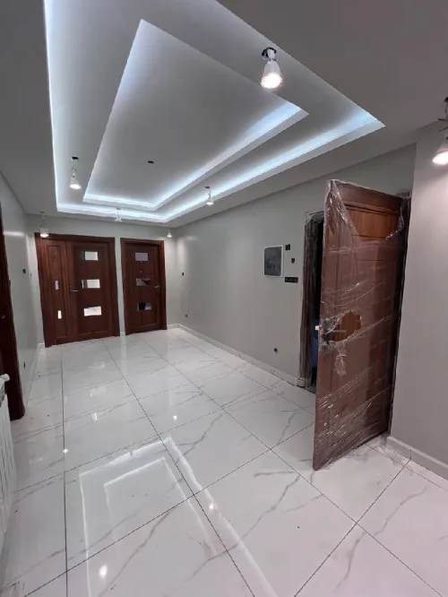 Vente Appartement F4 Alger Dely brahim
