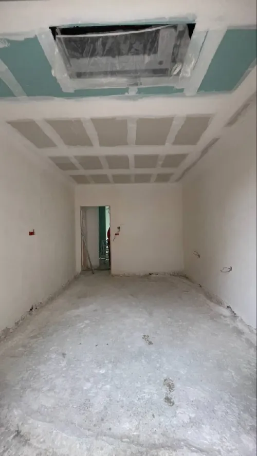 Vente Appartement F4 Alger Cheraga