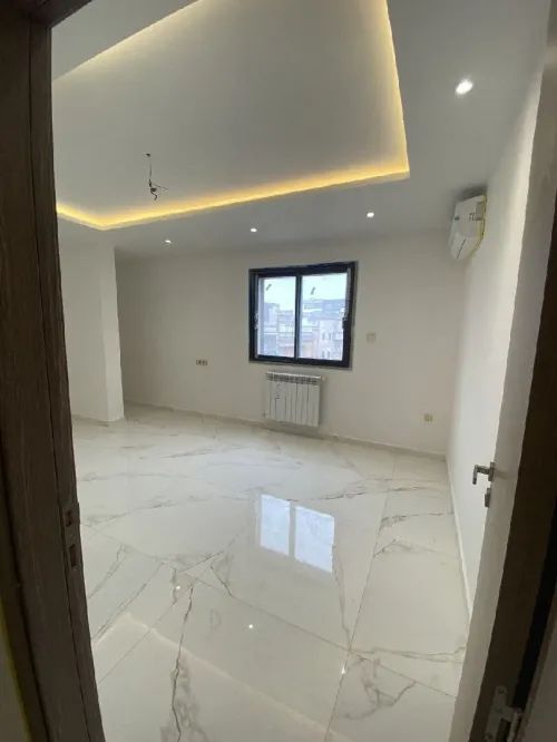 Vente Appartement F5 Alger El achour
