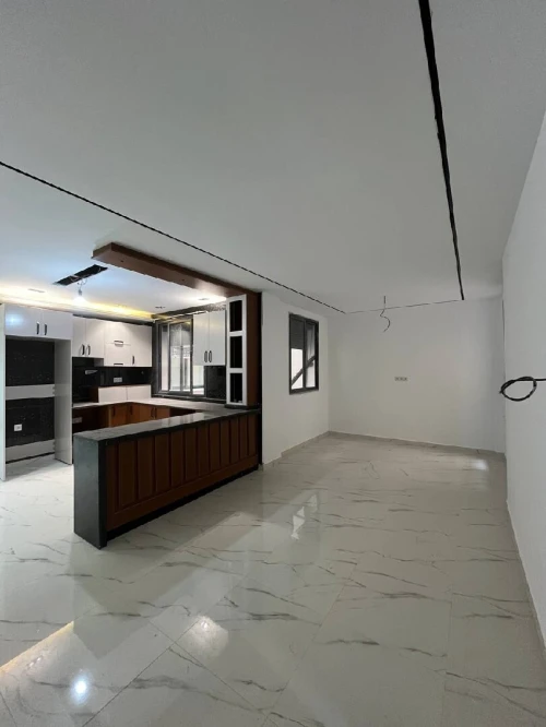 Vente Appartement F4 Alger Birkhadem