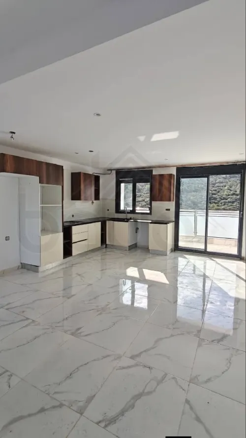 Vente Appartement F3 Alger Saoula