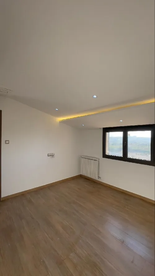 Vente Appartement F4 Alger Cheraga