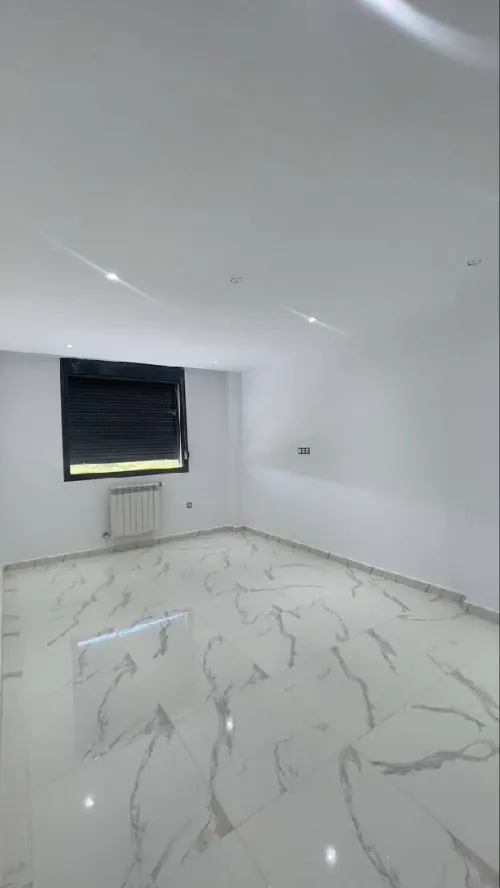 Vente Appartement F3 Alger Saoula