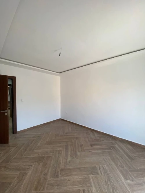 Vente Appartement F2 F3 F4 Alger El achour