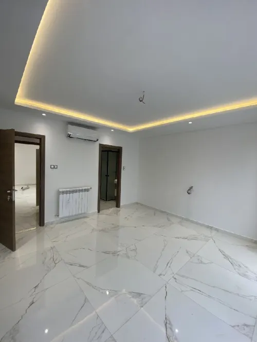 Vente Appartement F4 F5 Alger Dely brahim