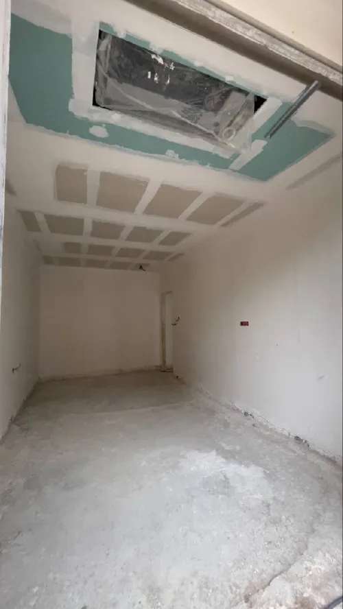 Vente Appartement F4 Alger Cheraga