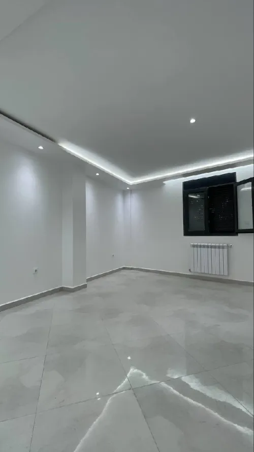 Vente Appartement F4 Alger Bouzareah