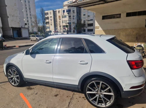 Location de voiture Annaba