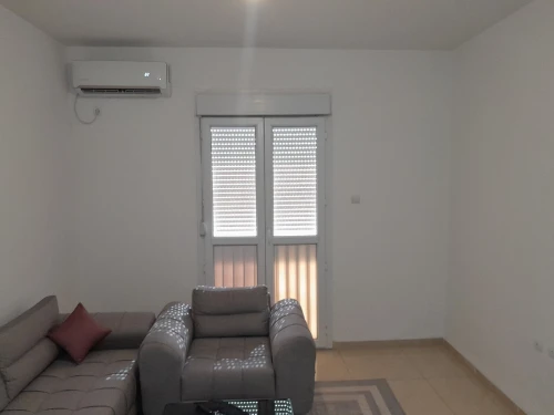 Vente Appartement F4 Alger Staoueli