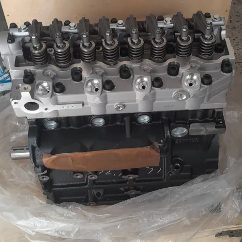 H100-H1 -l200-L300 