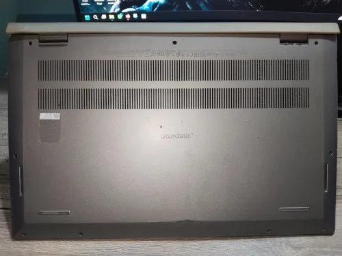 DELL INSPIRON 15 5518 I7
