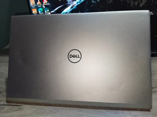 DELL INSPIRON 15 5518 I7