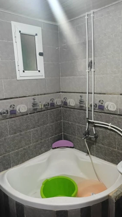 Vente Appartement F3 Tipaza Nador